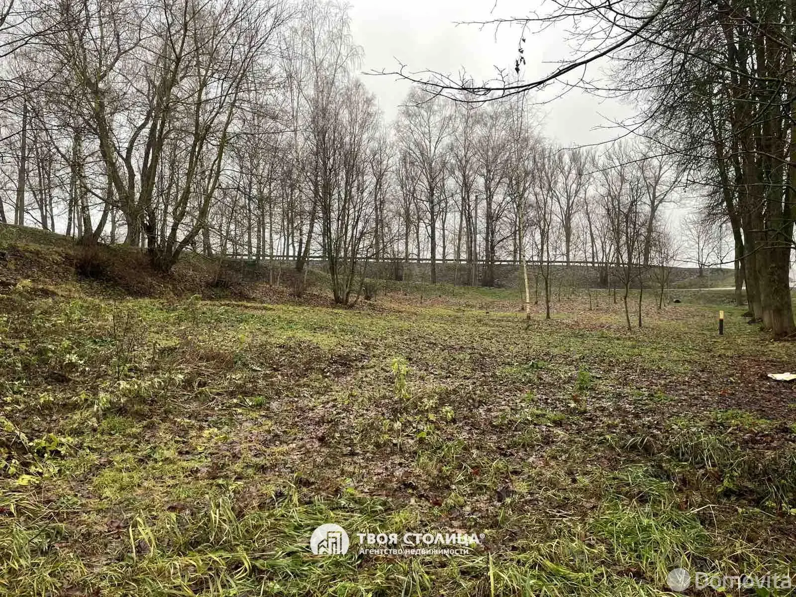 купить участок, Острошицкий Городок, ул. Первомайская