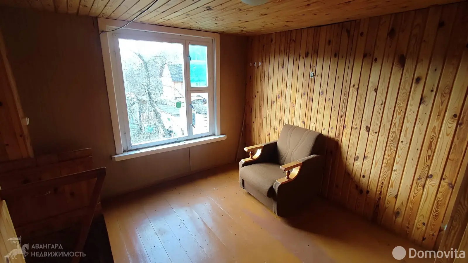 Продажа 1-этажной дачи в ЖУРАВИНКА-БНТУ Минская область, 8900USD, код 184166 - фото 18