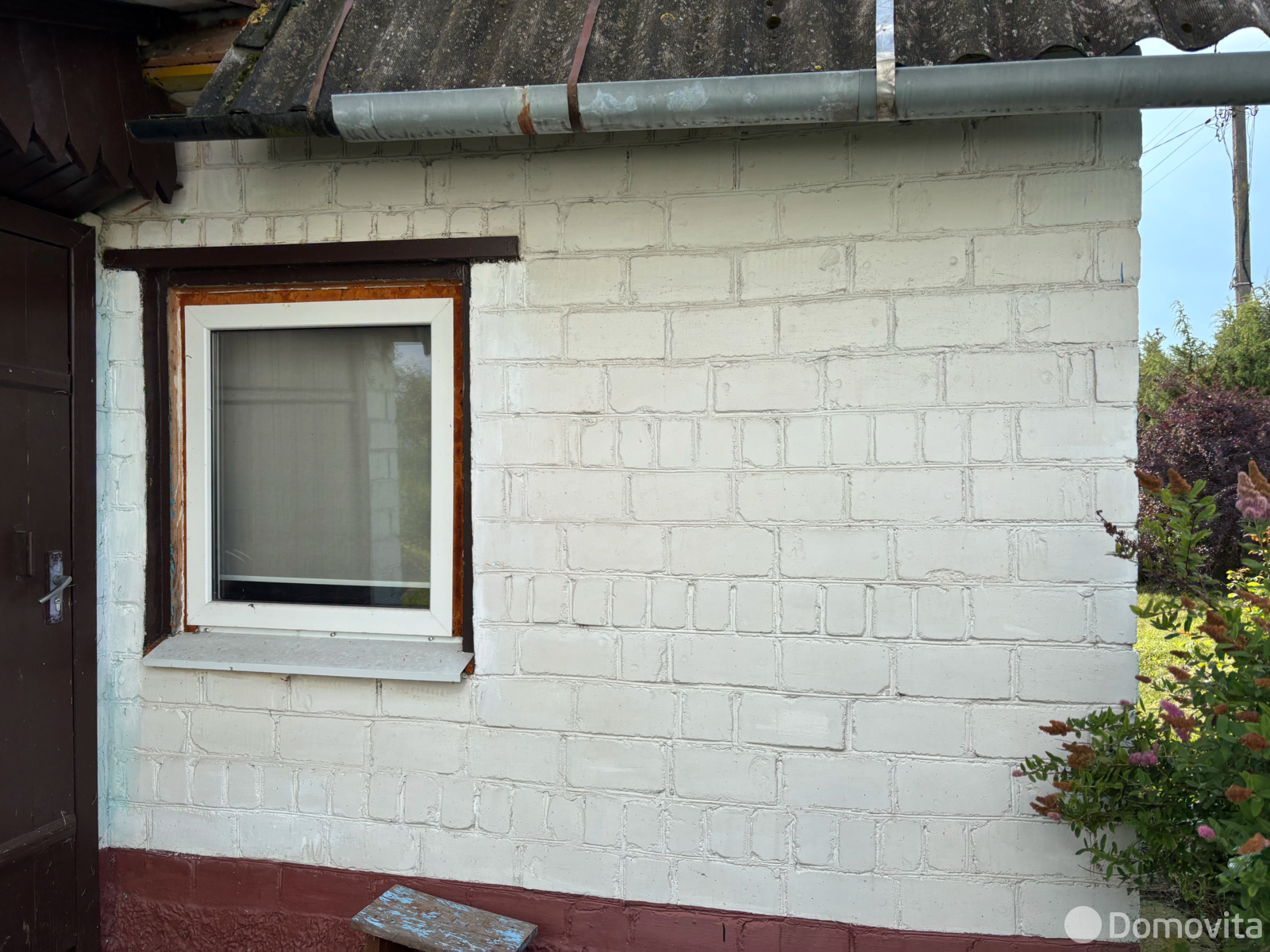 Стоимость продажи дачи, Вазовец-24, 