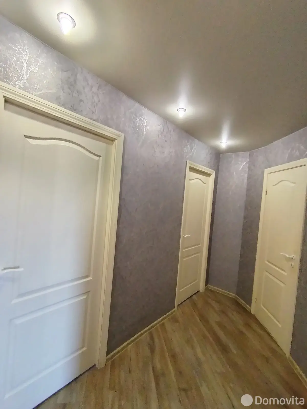 Цена продажи квартиры, Жлобин, ул. Первомайская, д. 45