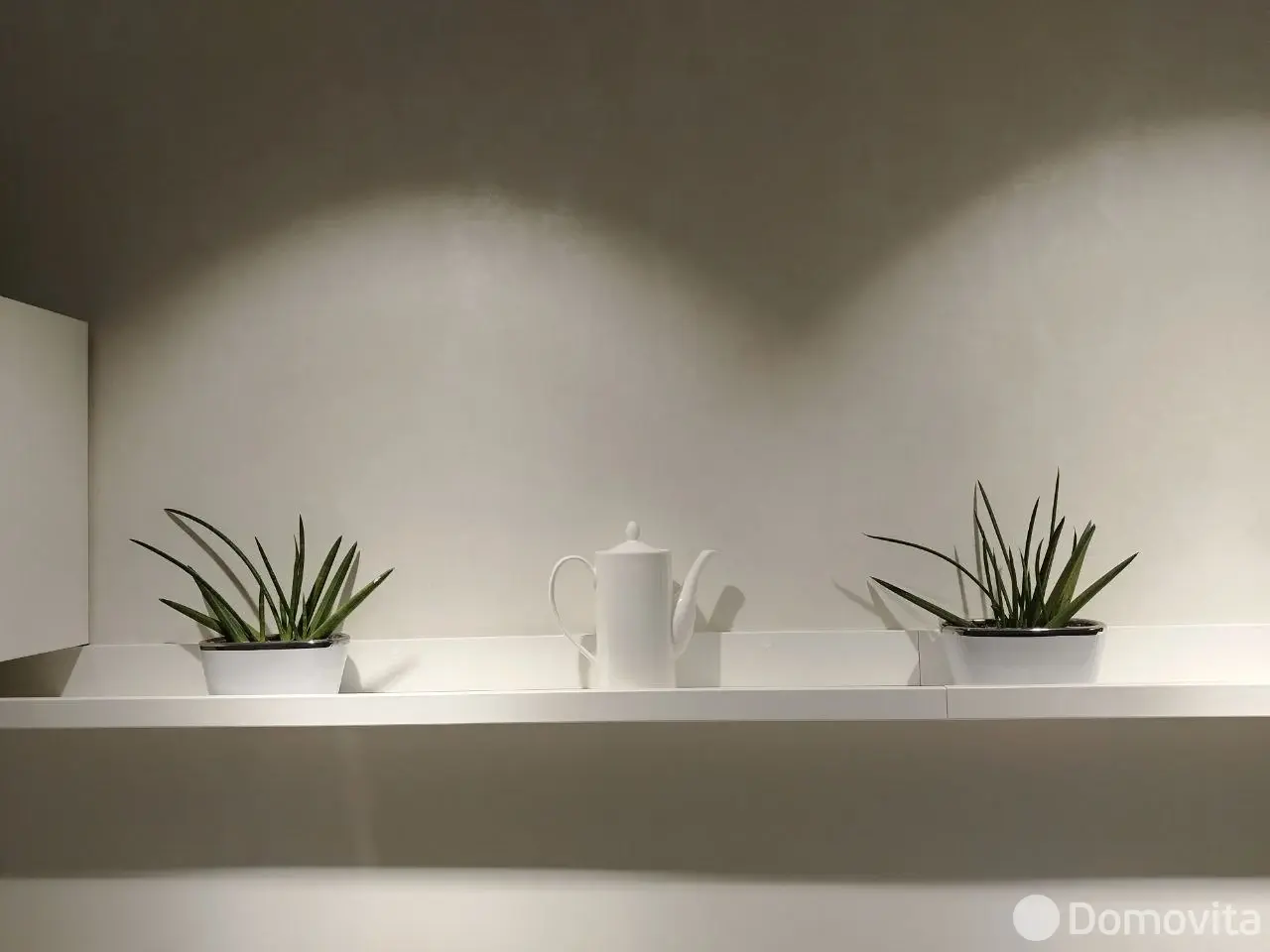 Снять 3-комнатную квартиру в Минске, ул. Космонавтов, д. 20, 800USD, код 148413 - фото 16