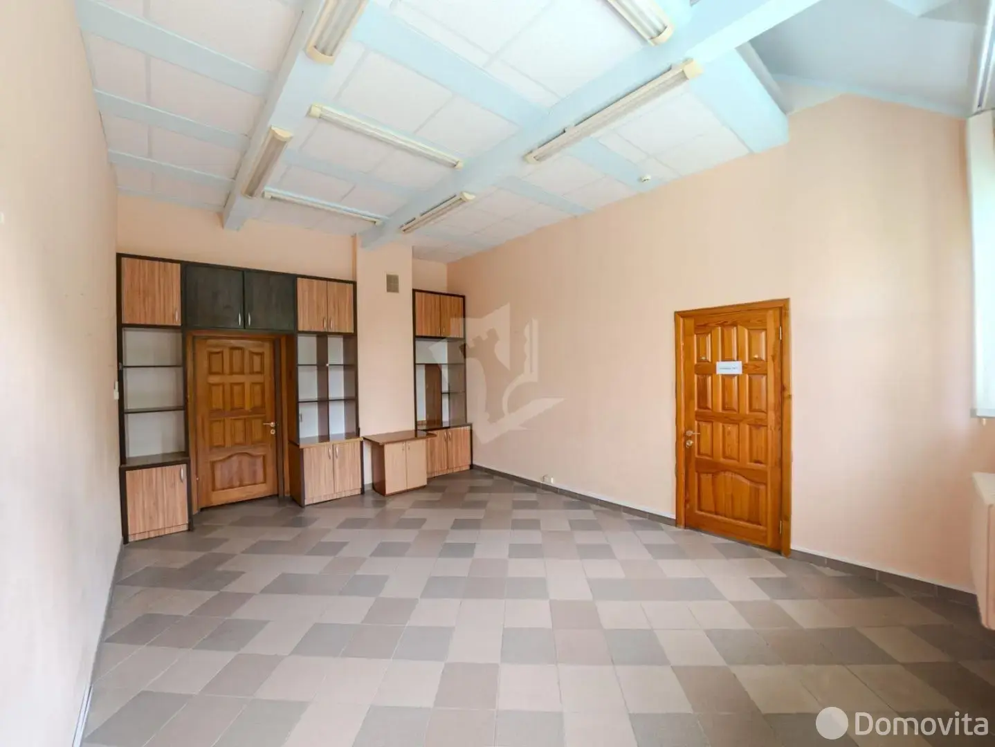 офис, Минск, ул. Калиновского, д. 31/а