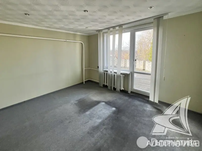 продажа коттеджа, Кобрин, 