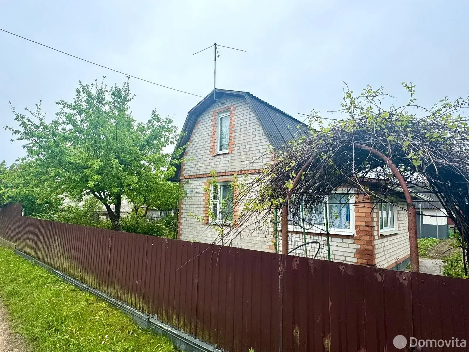 участок, Холмы, , стоимость продажи 22 599 р.