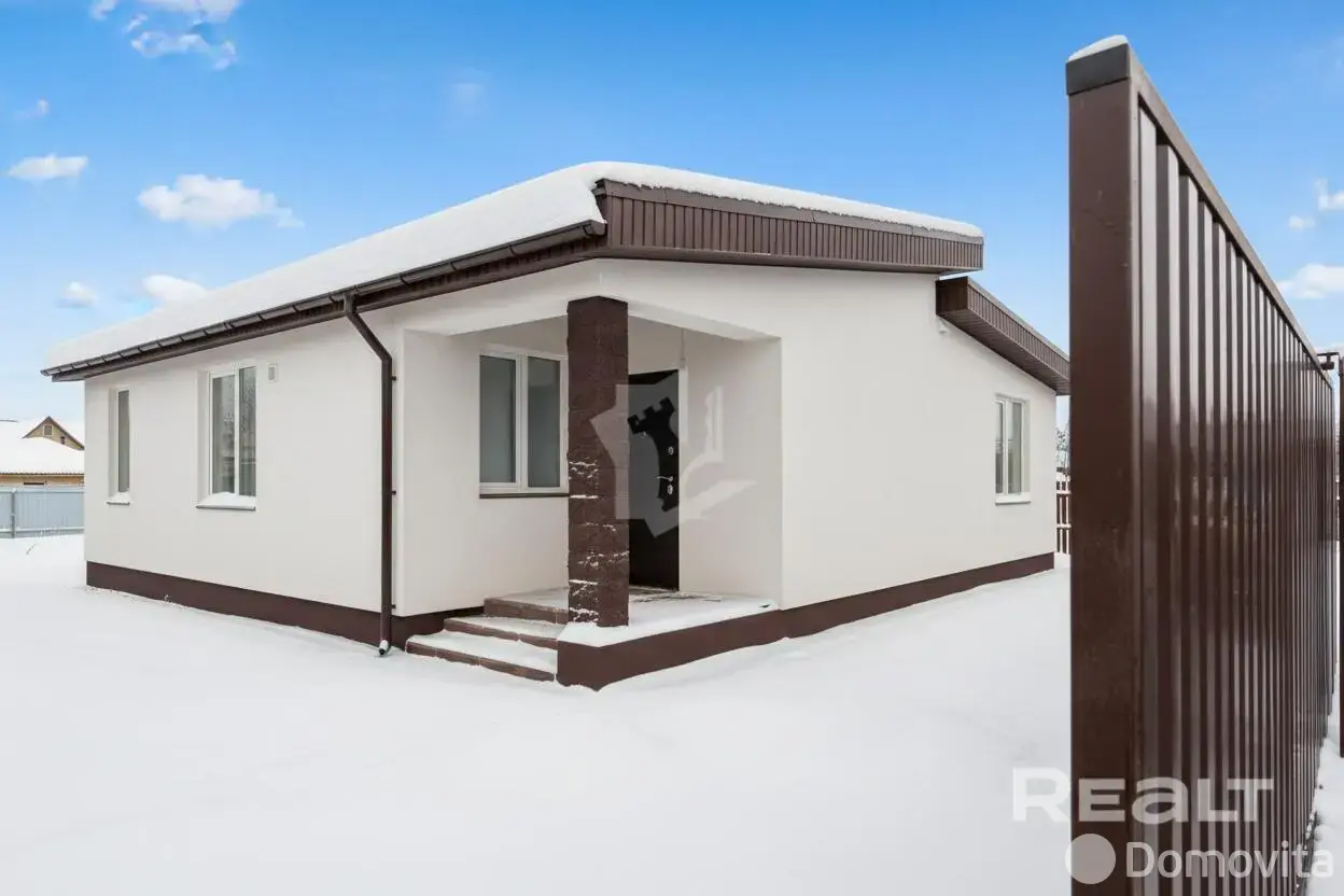 продажа дачи, Моя отрада, 