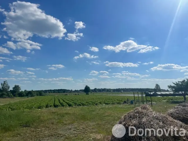 коттедж, Ракитно, ул. Школьная