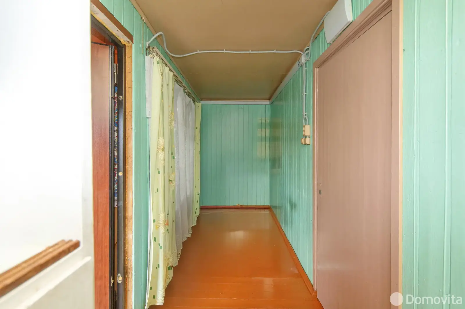 Продажа 2-этажной дачи в Импульс-садовод Минская область, 12950USD, код 184176 - фото 12