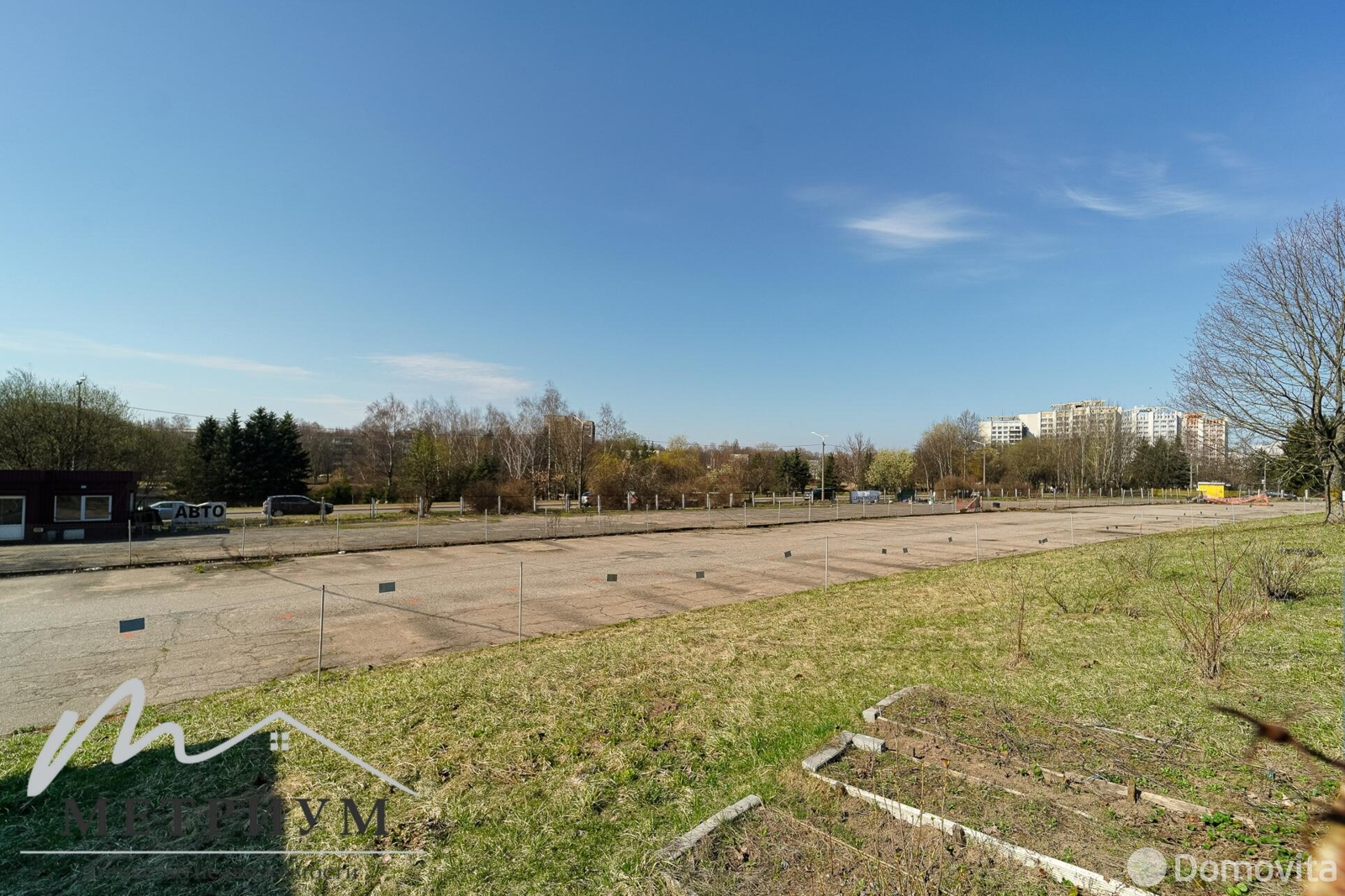 Снять склад на ул. Карбышева, д. 25/А в Минске, код 964528 - фото 3