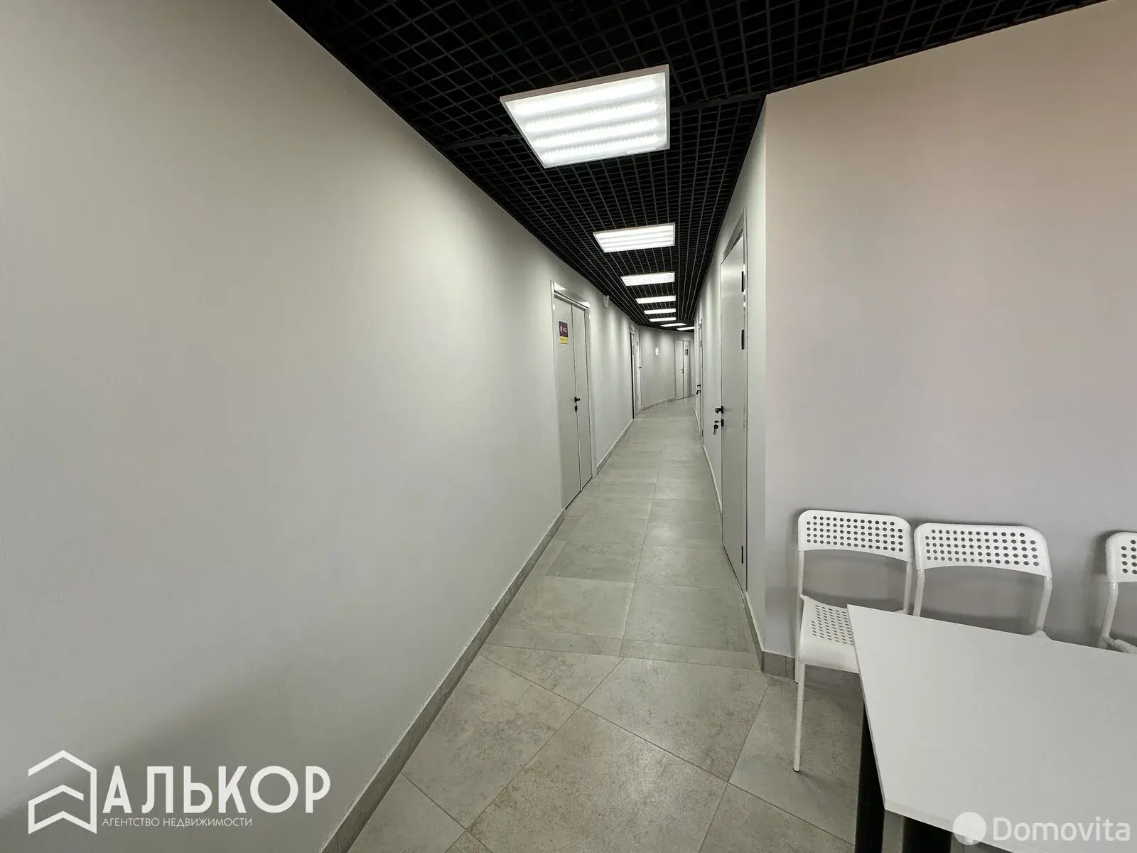 офис, Минск, ул. Мельникайте, д. 2 на ст. метро Фрунзенская