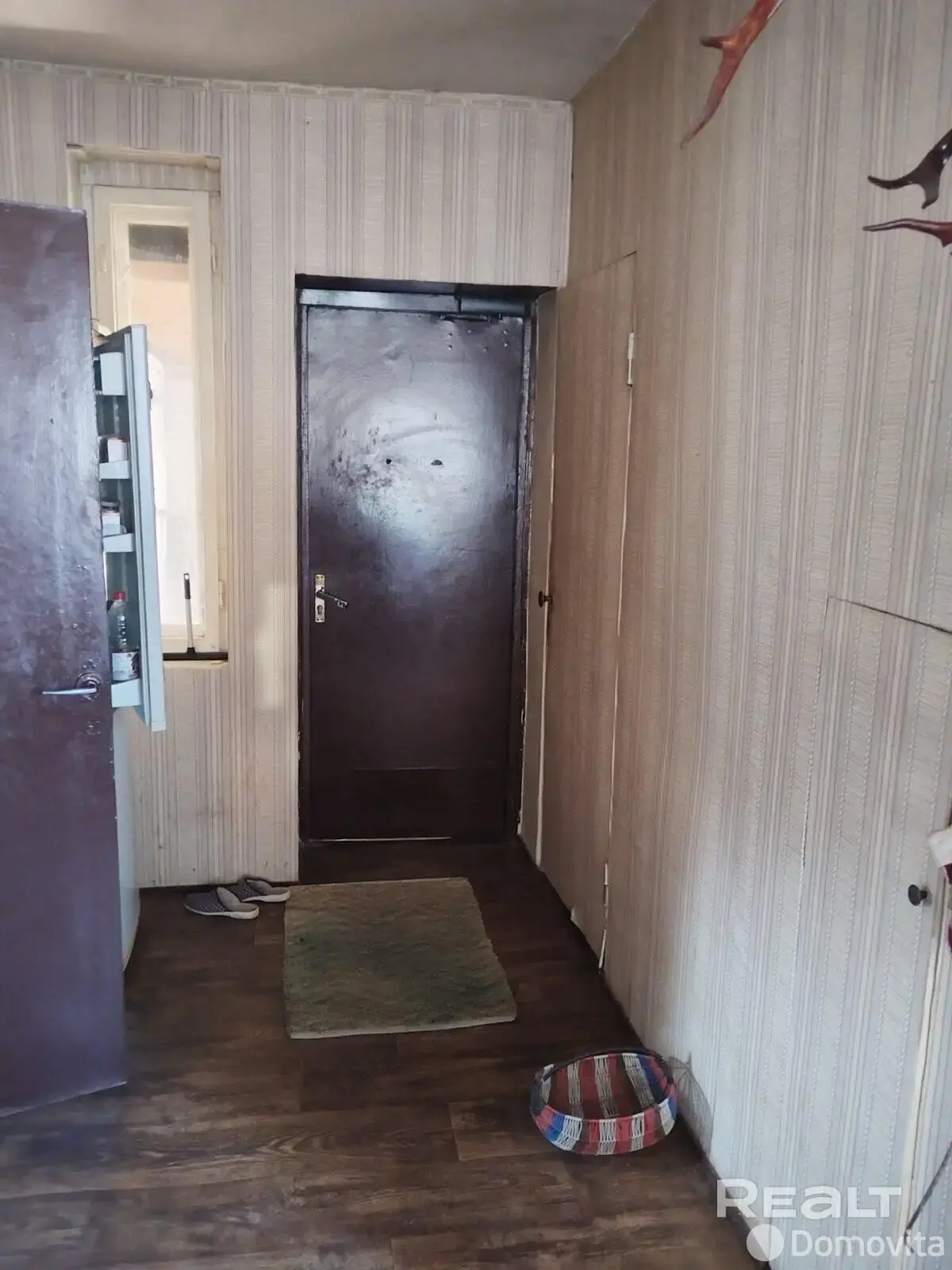Купить 1-этажную дачу в Жаворонок Минская область, 37500BYN, код 186567 - фото 14