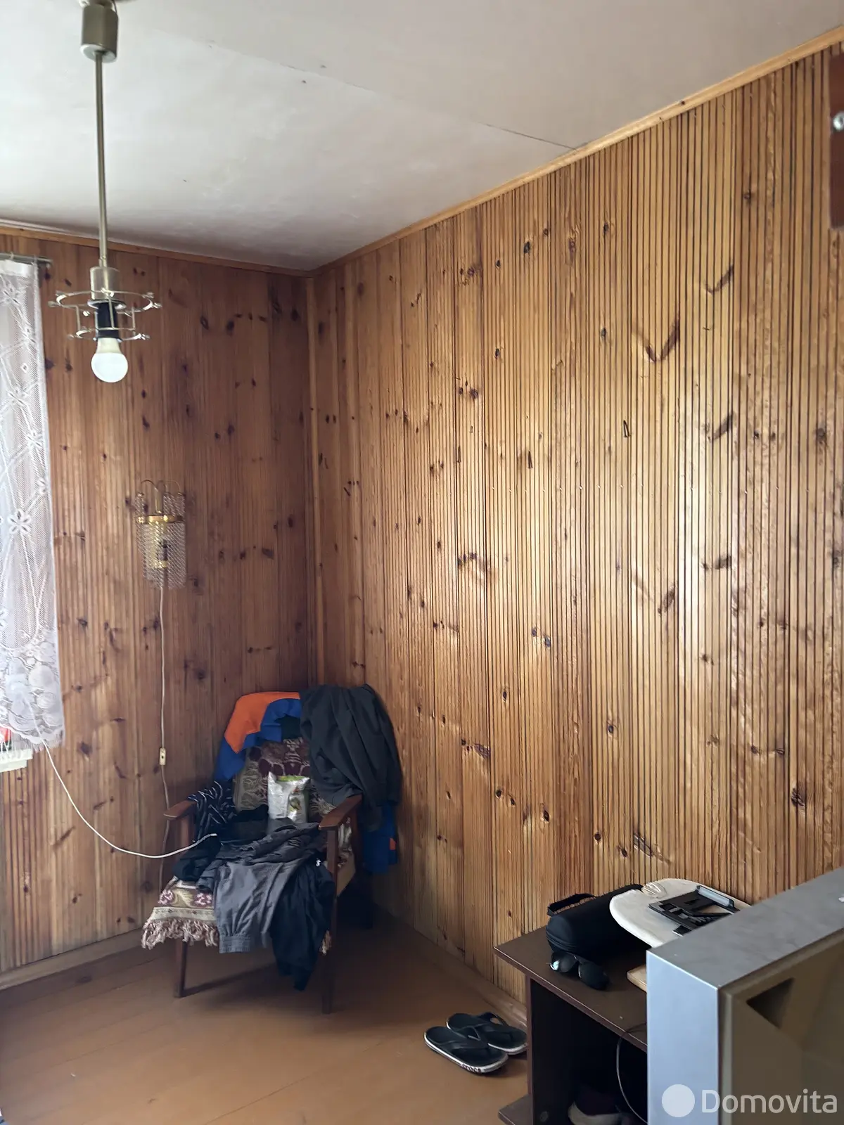 Продажа 2-этажной дачи в Мечта кооператора Минская область, 12000USD, код 186339 - фото 15