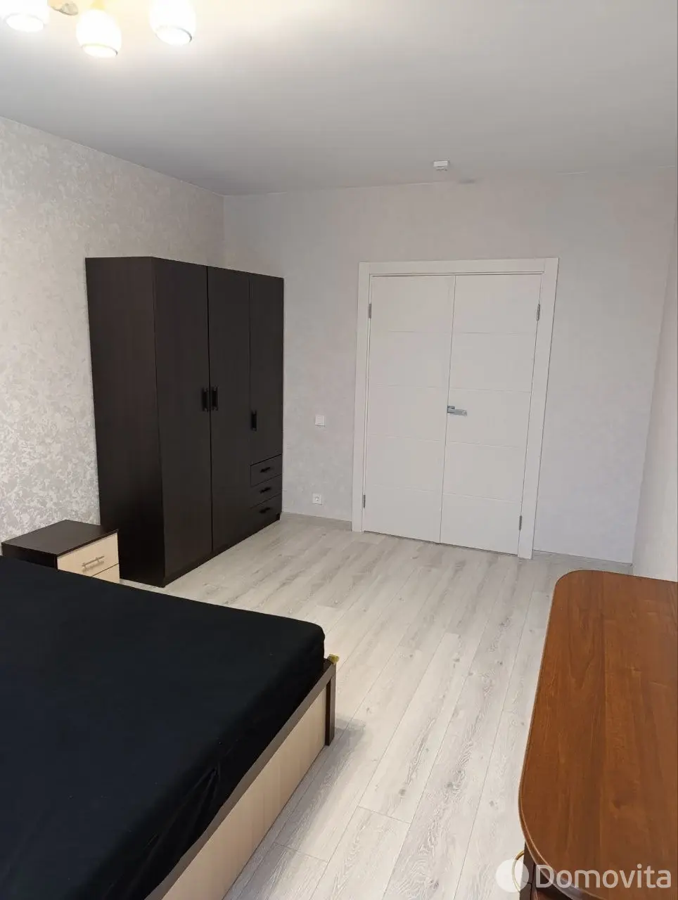 Снять 3-комнатную квартиру в Минске, ул. Навуковая, д. 6, 600USD, код 150217 - фото 16