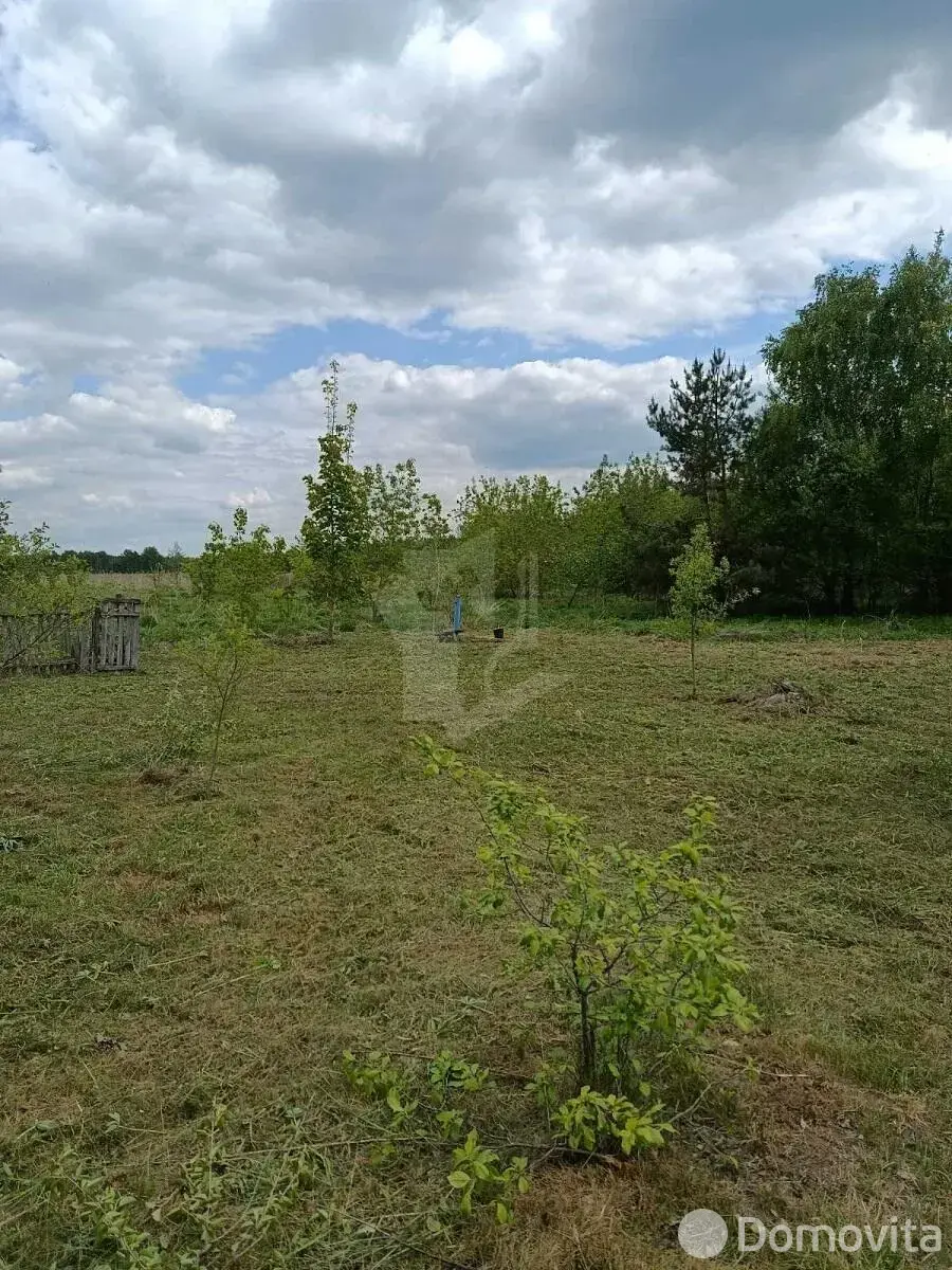 Стоимость продажи дома, Рованичи, ул. Интернациональная, д. 44