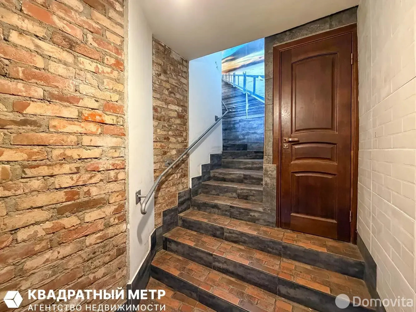 Цена продажи коттеджа, Смолевичи, пер. Комсомольский, д. 12