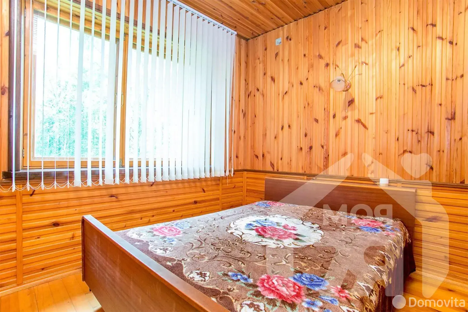 Купить 2-этажную дачу в НИВА-2 Минская область, 85000USD, код 183486 - фото 18