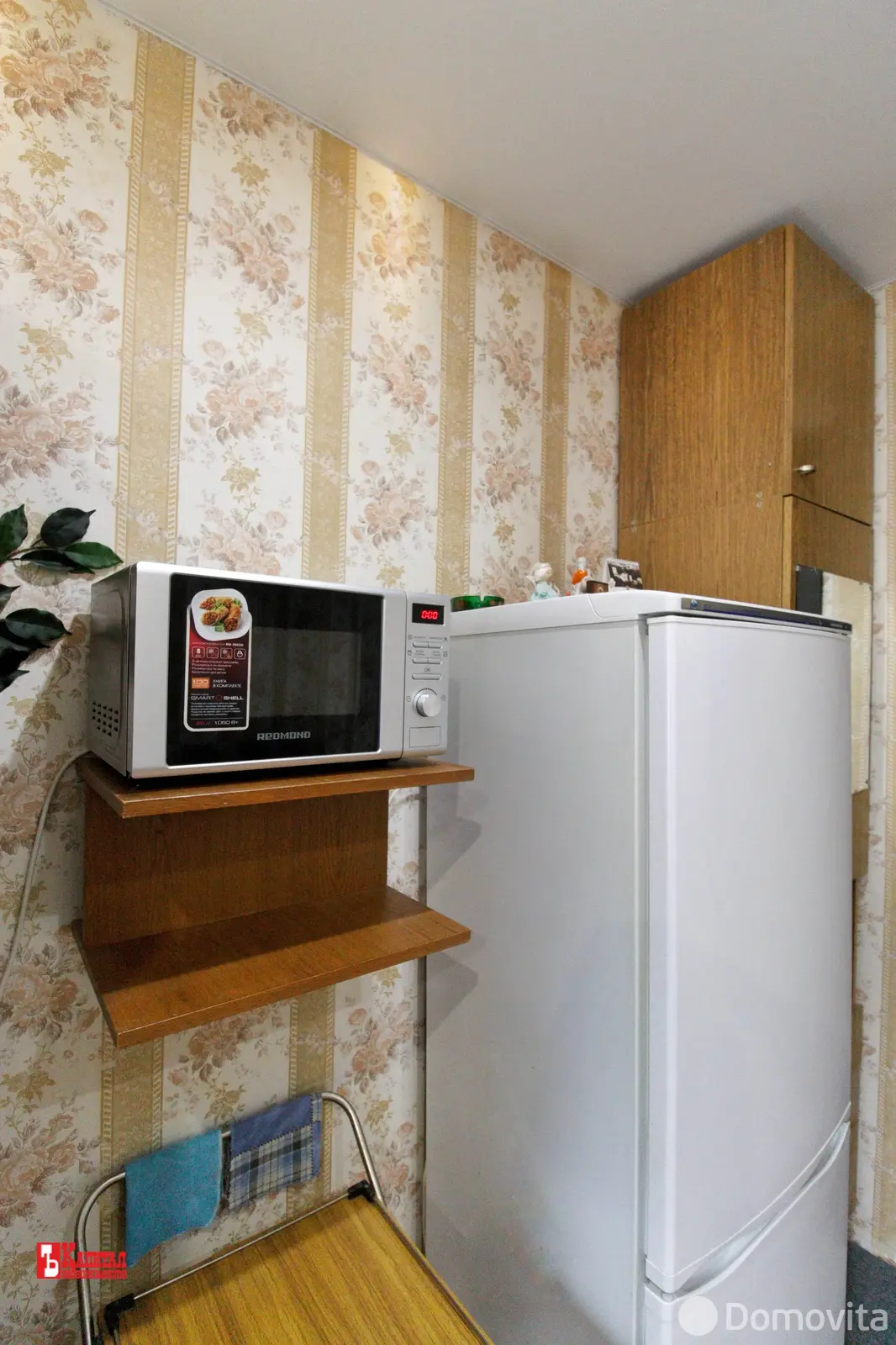 Цена продажи комнаты, Минск, ул. Пимена Панченко, д. 12