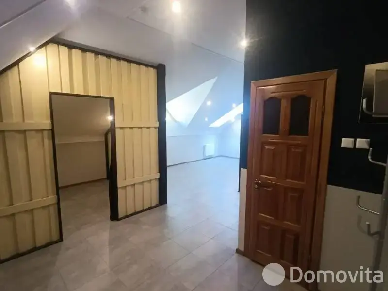 объект сферы услуг, Гродно, ул. 17 Сентября, д. 49А в Ленинском районе