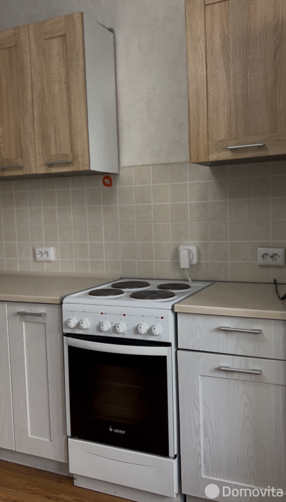 арендовать квартиру, Минск, ул. Камайская, д. 12