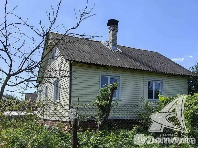 продажа дачи, Урожай-80, 