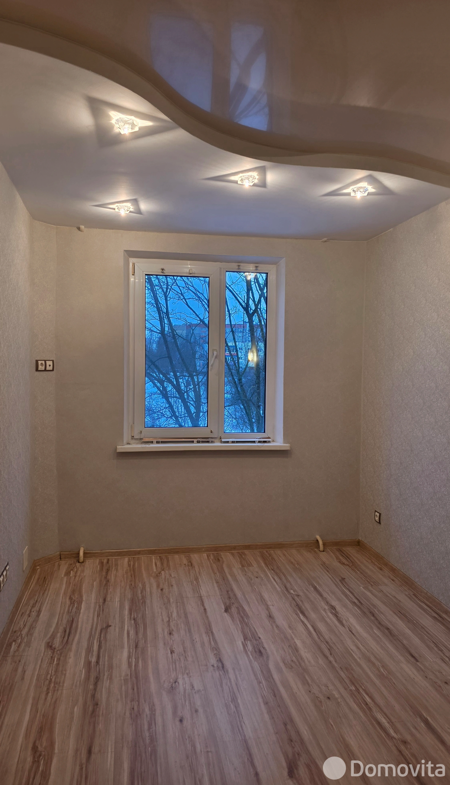 Снять 2-комнатную квартиру в Минске, ул. Могилевская, д. 8/2, 500USD, код 148999 - фото 4