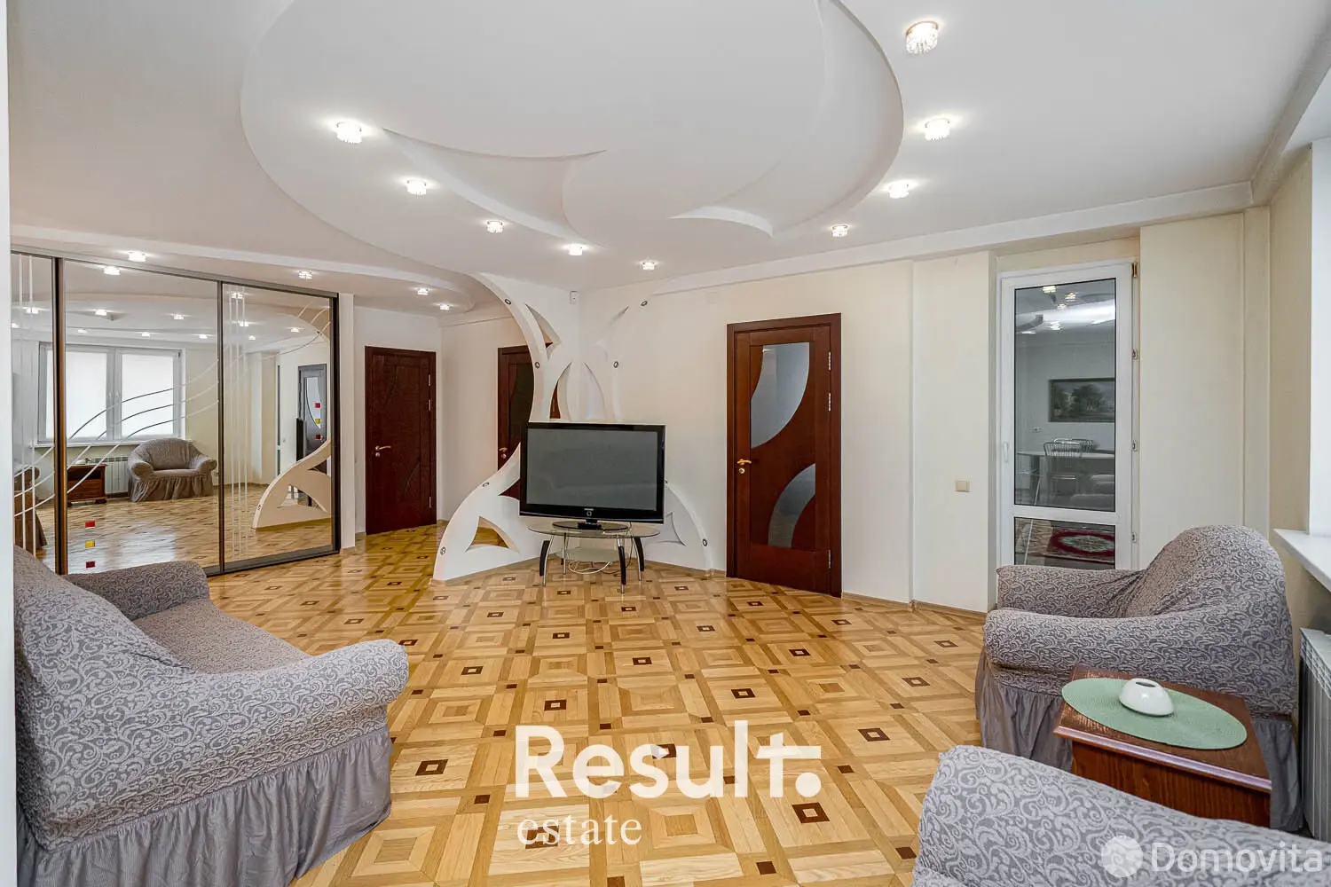 квартира, Минск, ул. Максима Богдановича, д. 122 в Советском районе