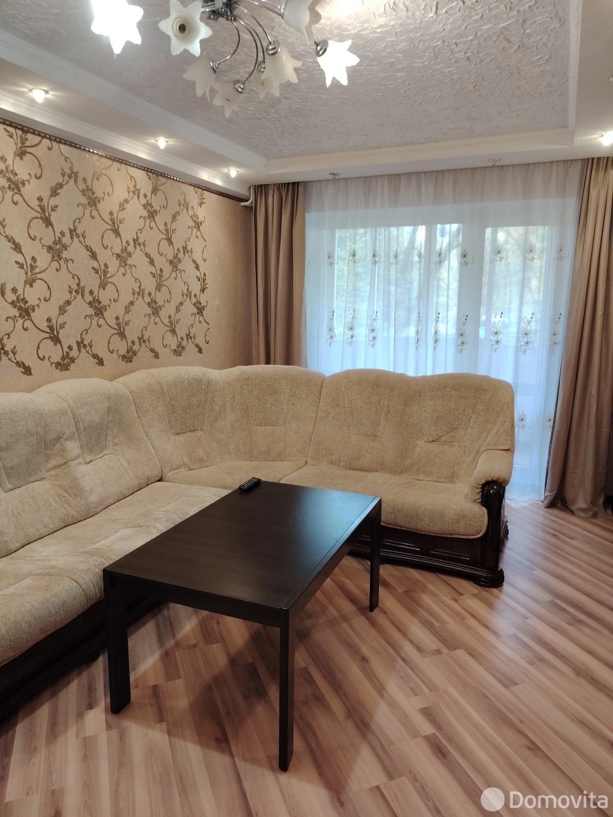 квартира, Минск, ул. Дунина-Марцинкевича, д. 2/2 без посредников