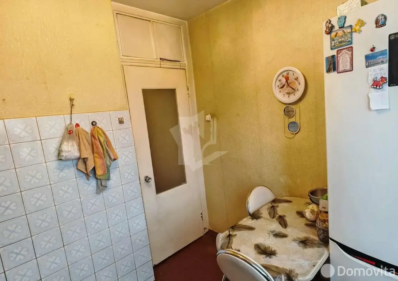 комната, Минск, ул. Харьковская, д. 78/3, стоимость продажи 72 718 р.