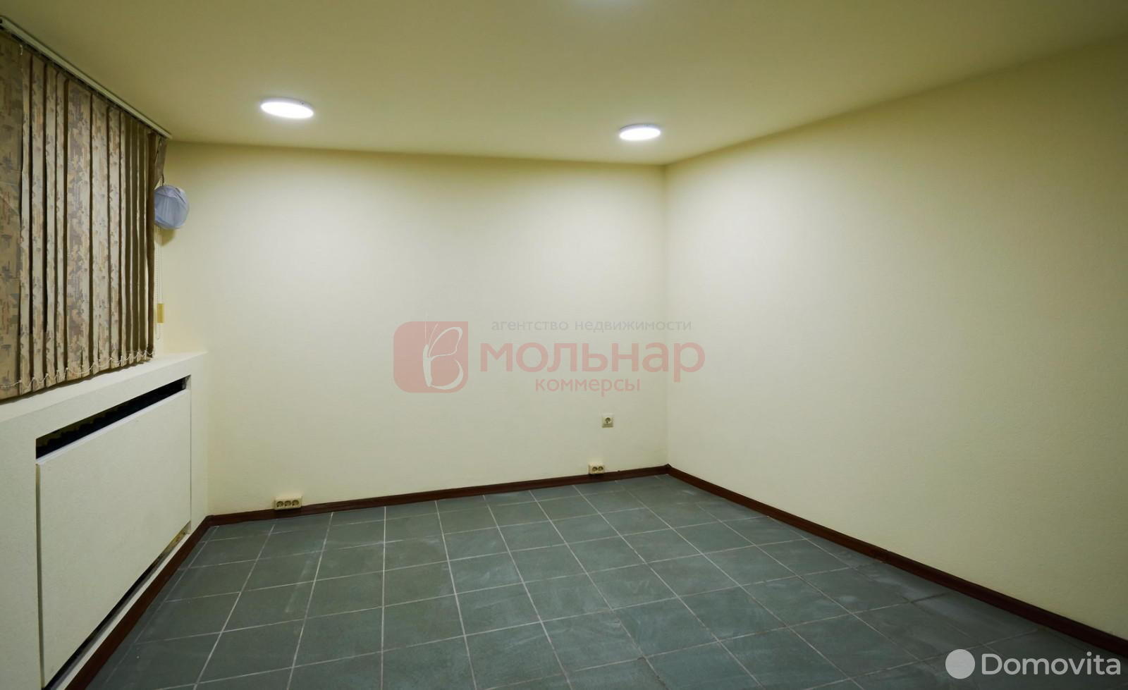 Аренда торговой точки на ул. Маяковского, д. 22/1 в Минске, 1701EUR, код 965296 - фото 11