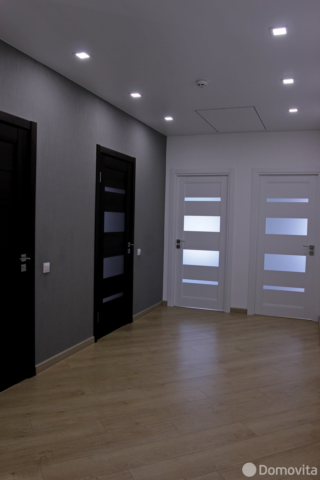 Снять 1-этажный дом в Марьяливе, Минская область, ул. Новая, д. 4, 1250USD, код 4782 - фото 26