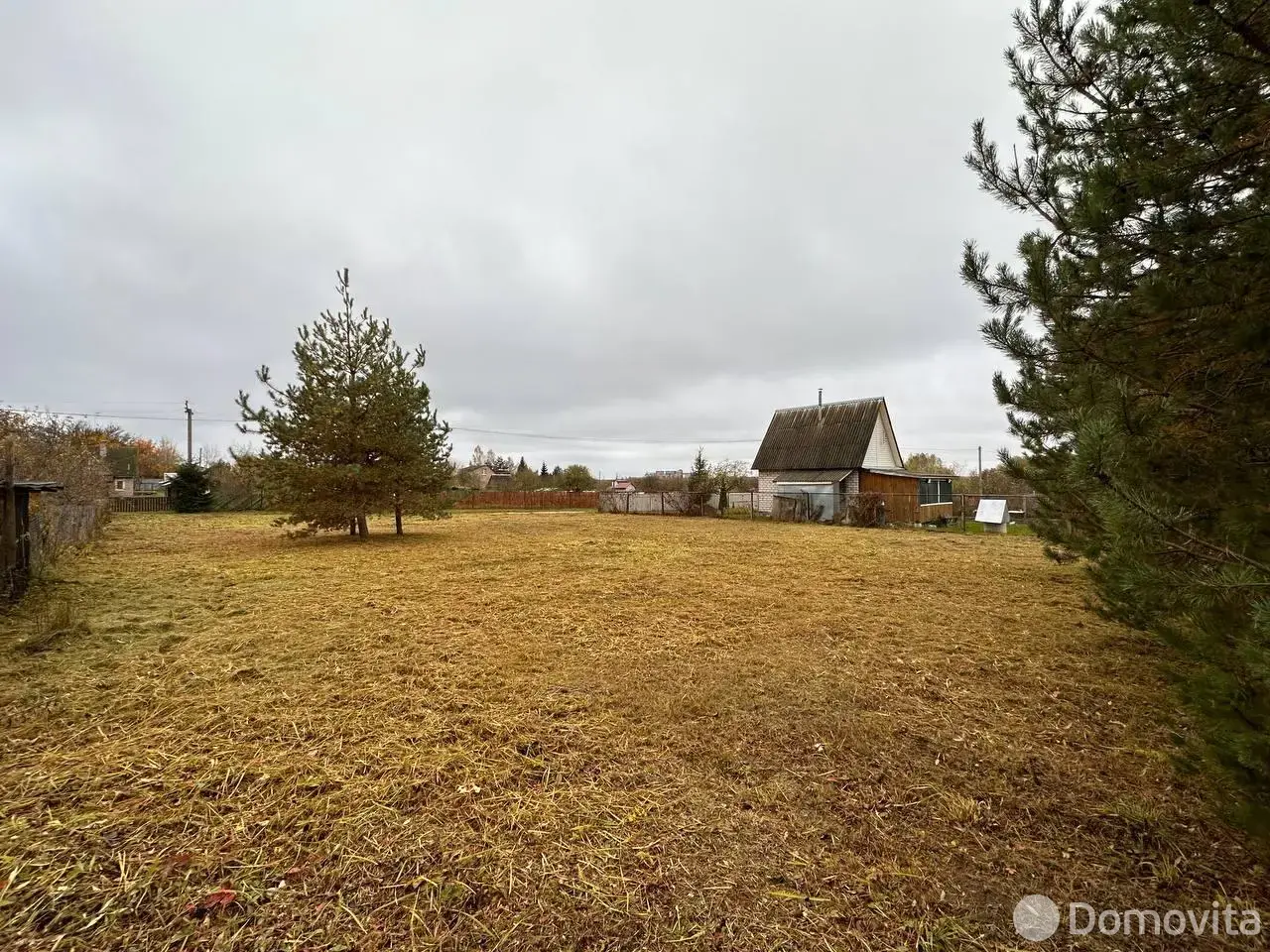 Стоимость продажи участка, Кабачок-2000, 