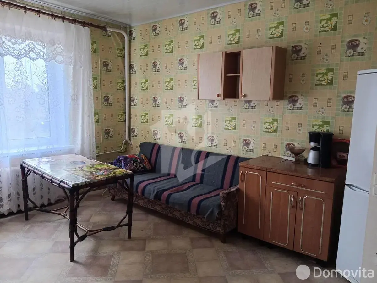 дом, Чачково, ул. Речная, д. 39/1 - лучшее предложение