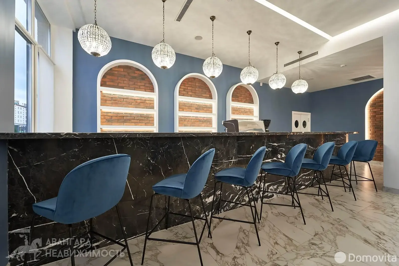 Купить офис на ул. Виктора Ровдо, д. 5 в Сморгони, 3000000USD, код 9747 - фото 14