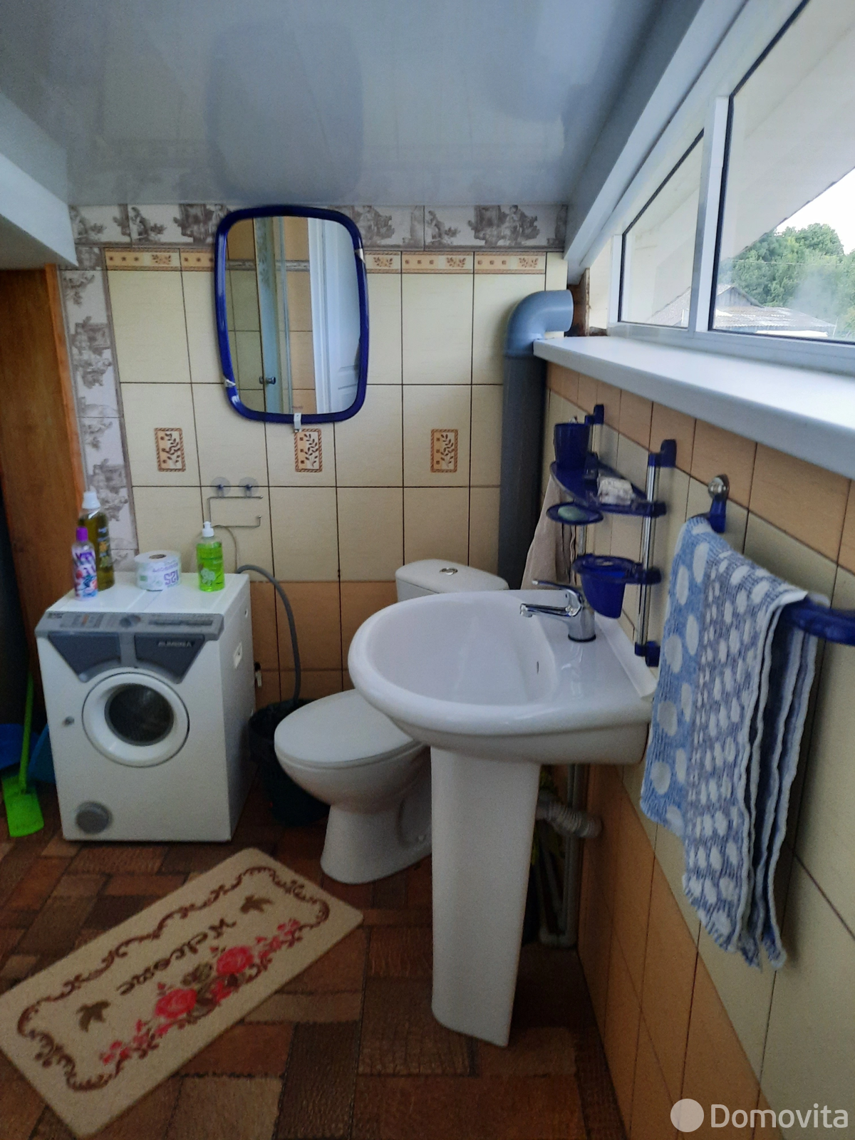 коттедж на сутки, Черевки, ул. Центральная, д. 58 без посредников