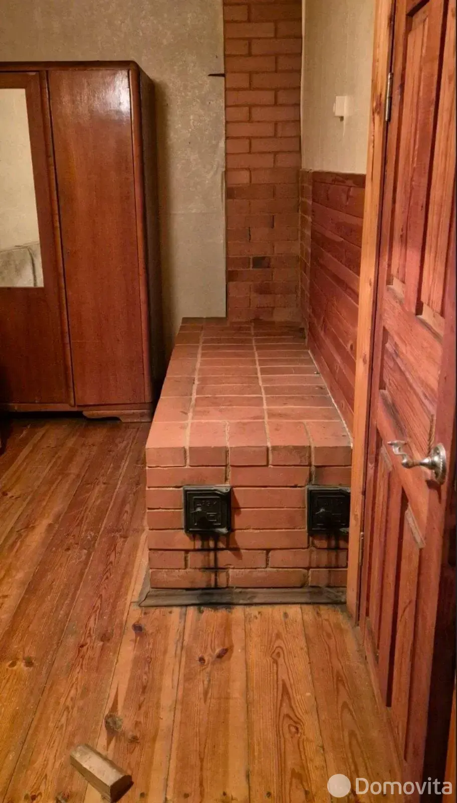 дача, Жодино, ул. Логойская, стоимость продажи 63 185 р.