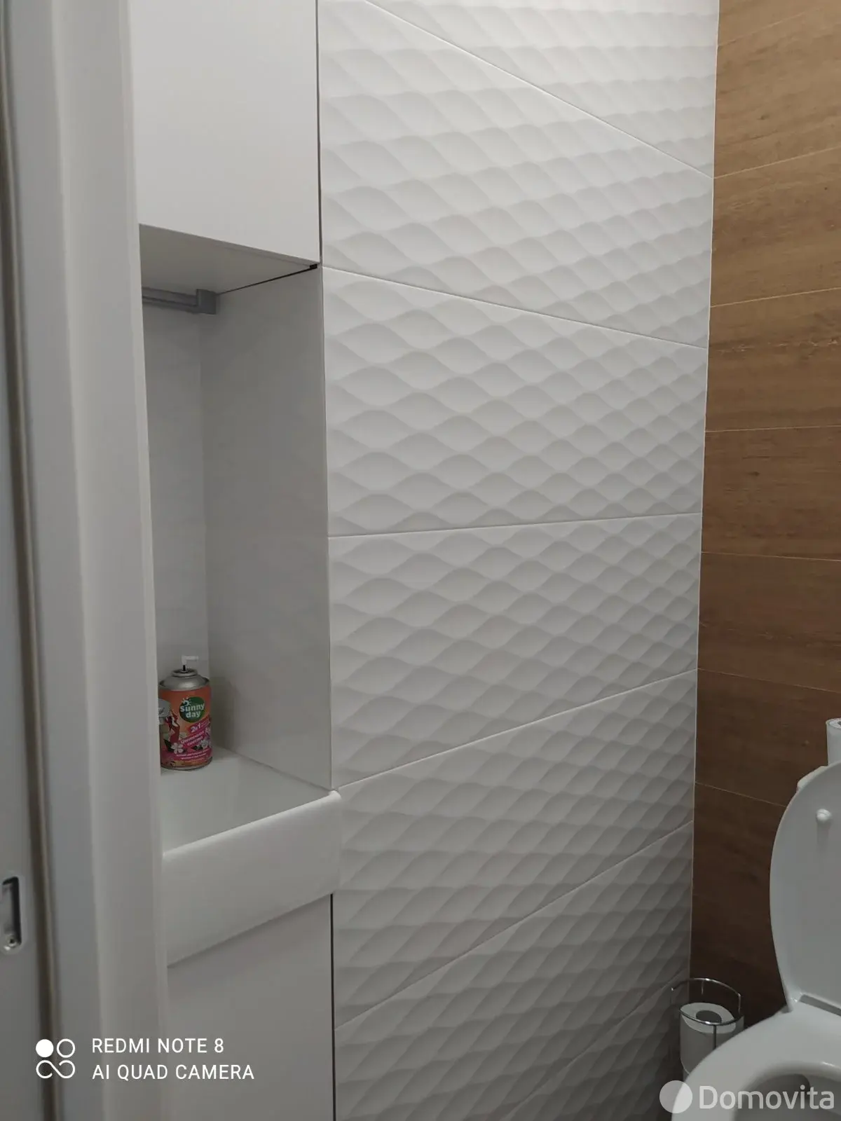 квартира, Минск, ул. Кирилла Туровского, д. 24 от собственника