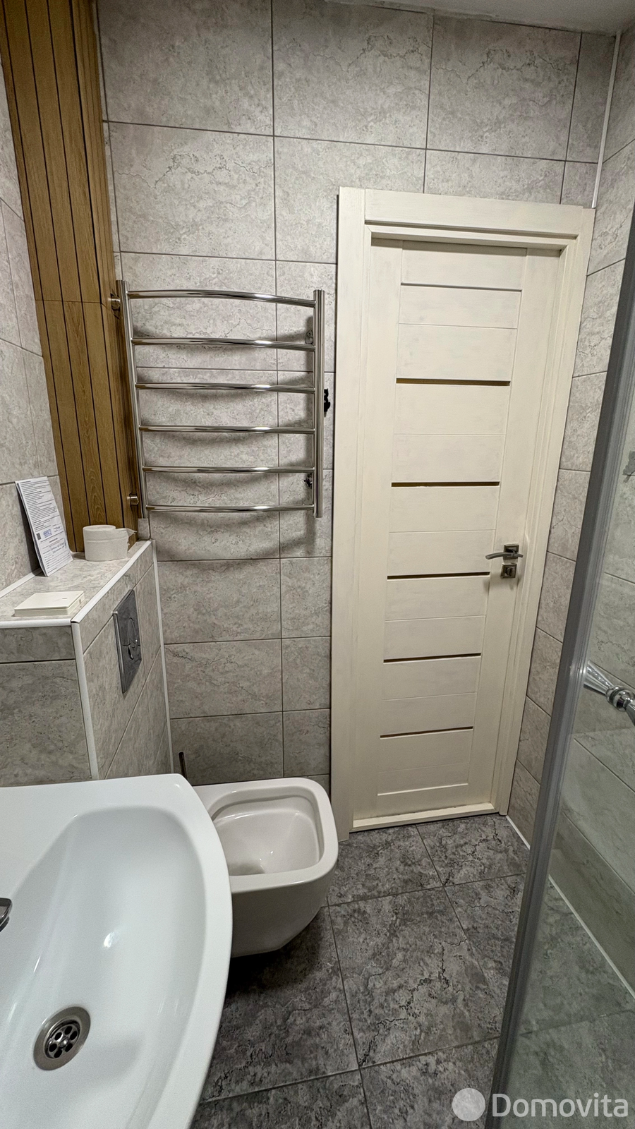 квартира, Минск, ул. Берестянская, д. 15 от собственника