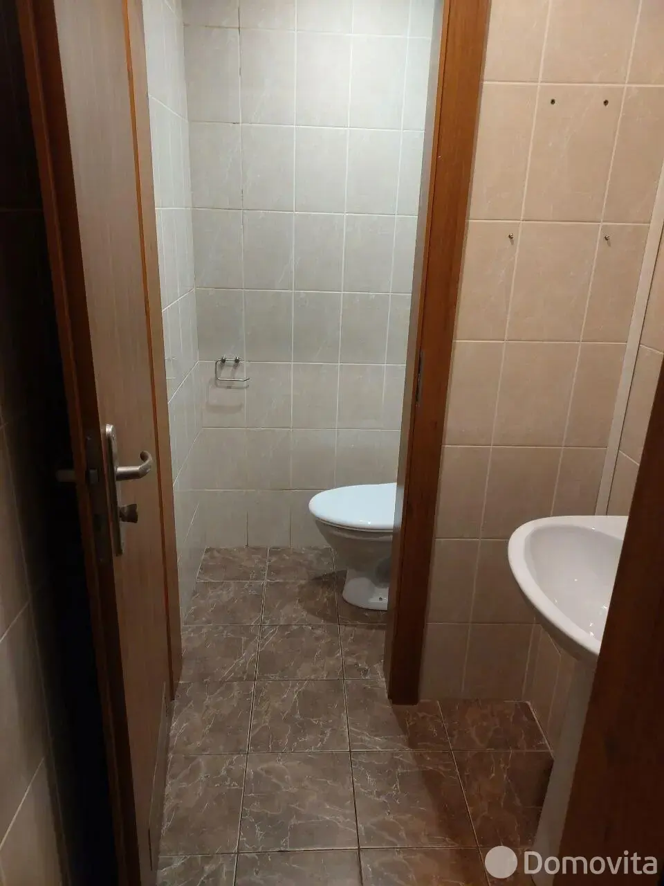 Аренда офиса на ул. Ленина, д. 50 в Минске, 6919BYN, код 16390 - фото 12