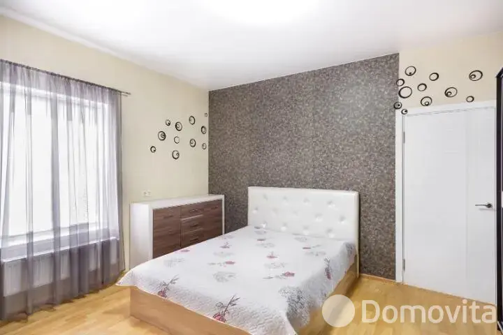 коттедж, Марьина Горка, ул. Пролетарская