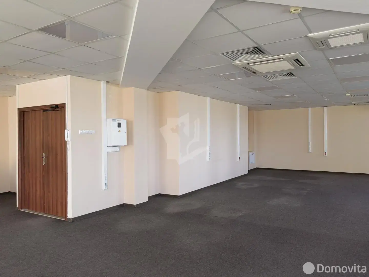 Снять офис на ул. Московская, д. 22 в Минске, 1518EUR, код 16695 - фото 12