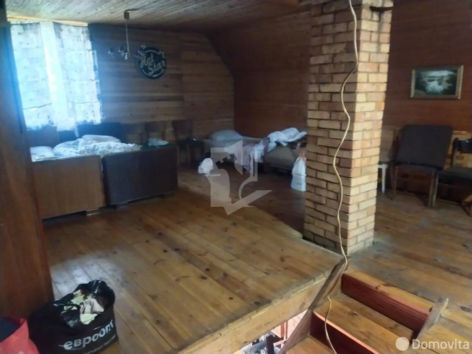 дом, Урожай, - лучшее предложение