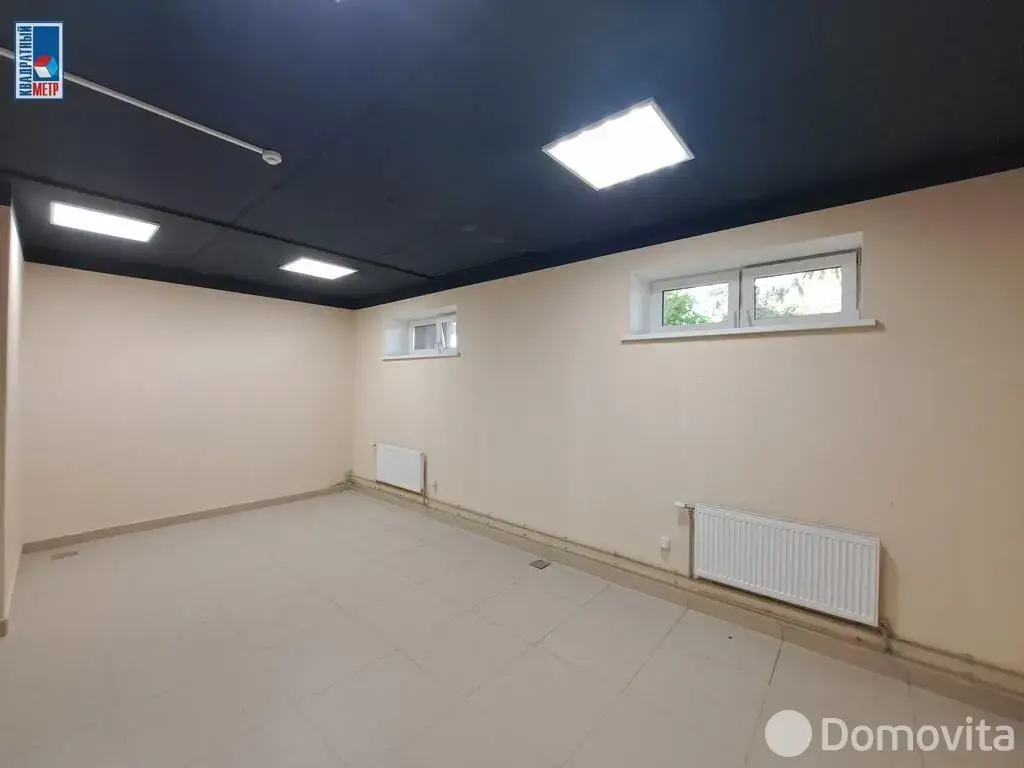 Снять офис на ул. Констанции Буйло, д. 1/Б в Молодечно, 1393USD, код 15778 - фото 18