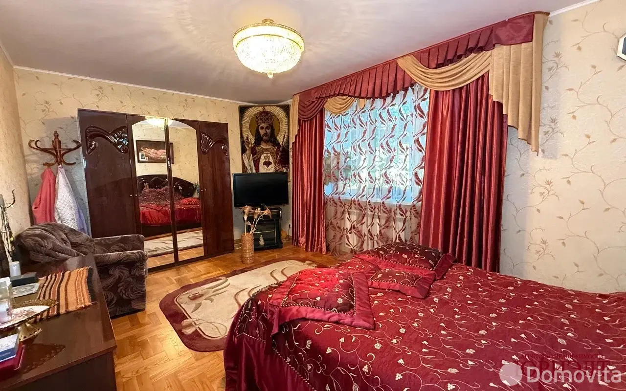 купить дом, Ольгово, ул. Центральная