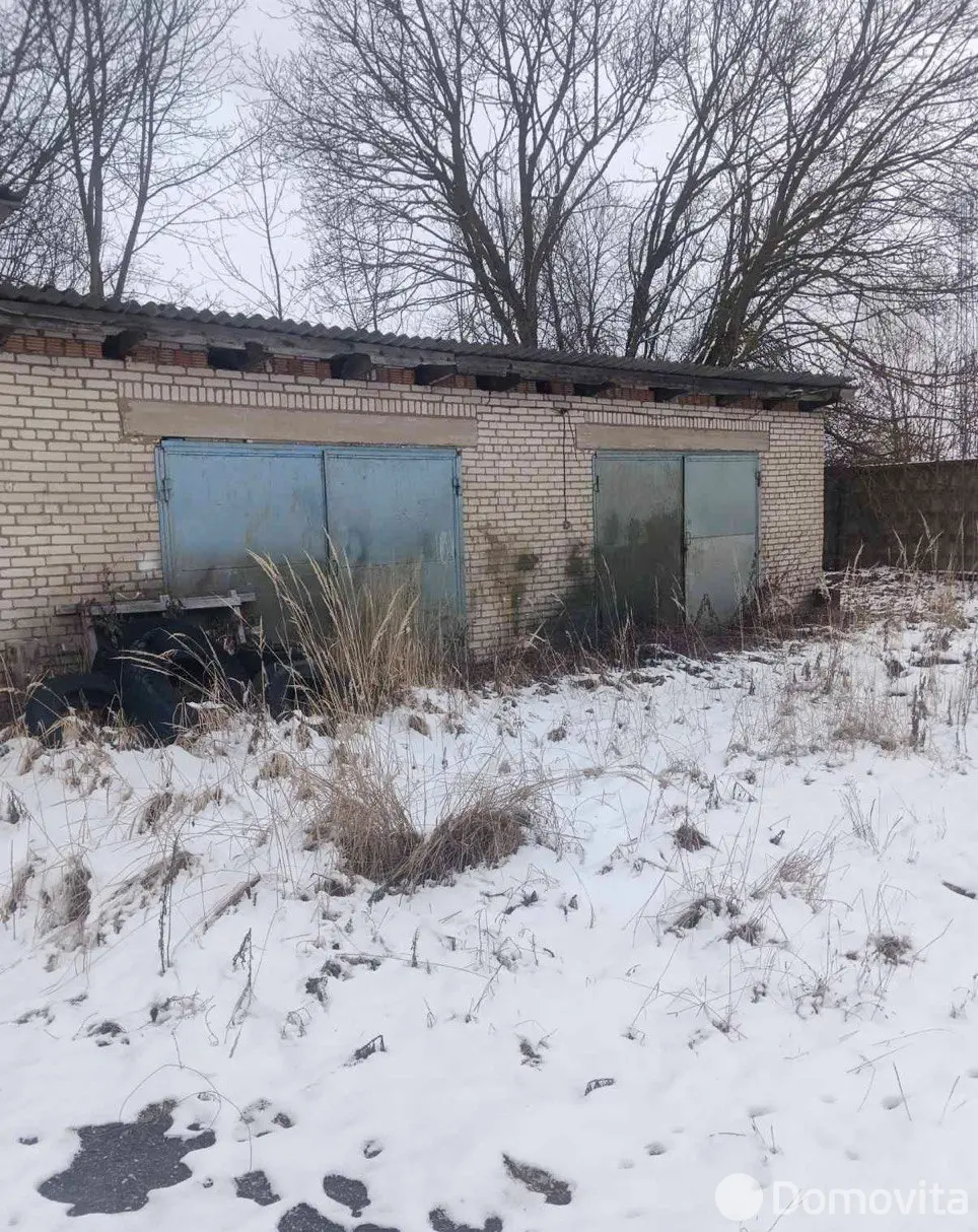 продажа дома, Городок, ул. Толкачёва, д. 8