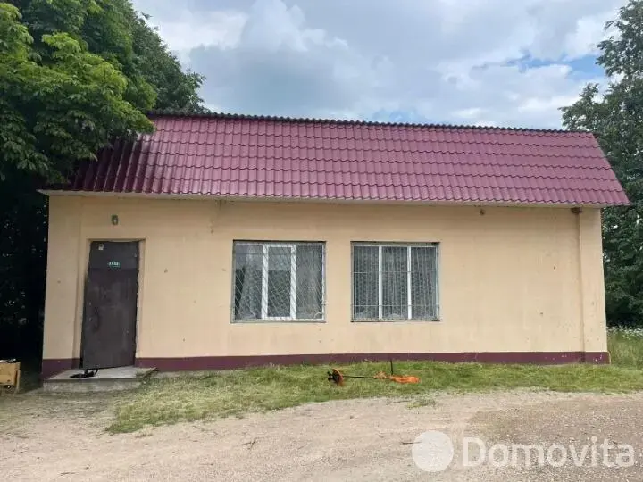 Цена продажи коттеджа, Новые Новосёлки, ул. Садовая, д. 29