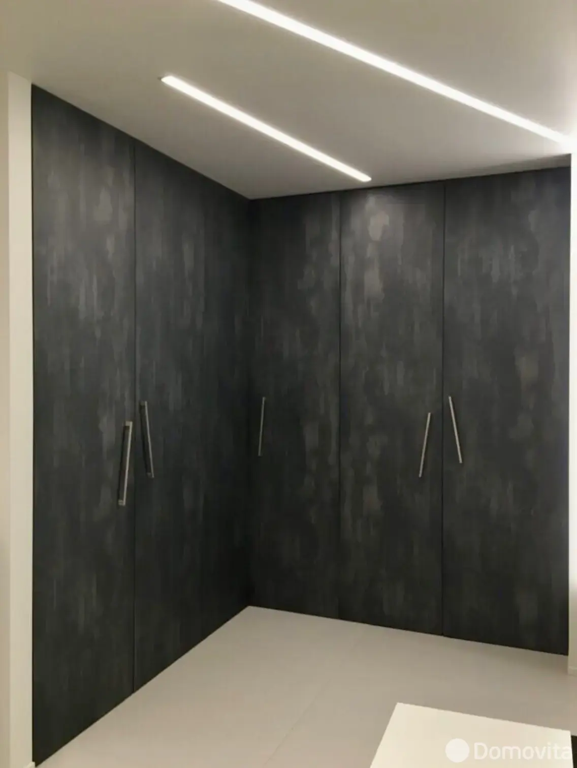 квартира, Минск, ул. Мястровская, д. 28 