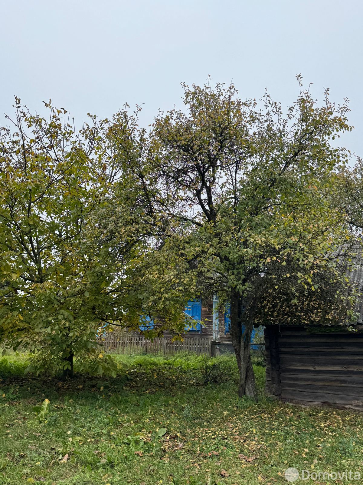 Стоимость продажи коттеджа, Ганевичи,