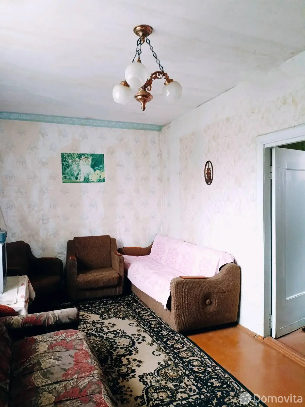 дача, Южный, д. 248 