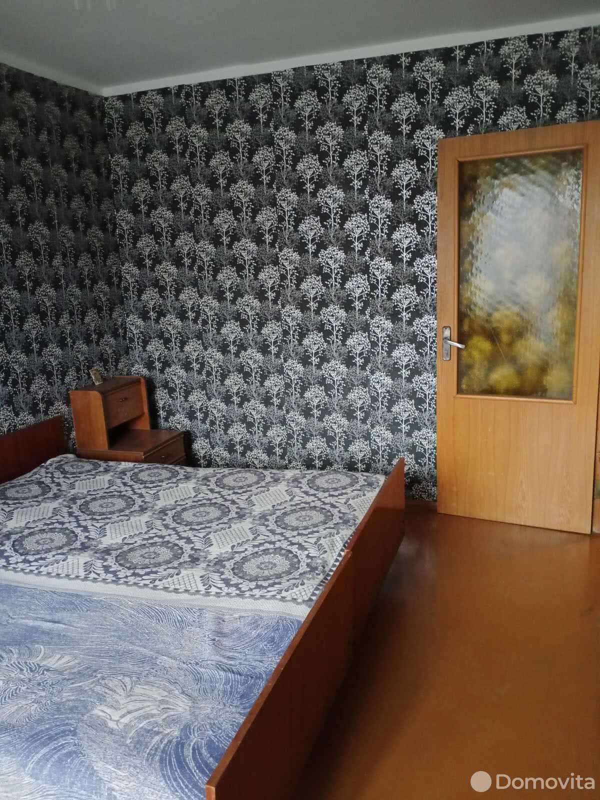 комната, Гомель, ул. Кирова, д. 141, стоимость продажи 146 983 р.