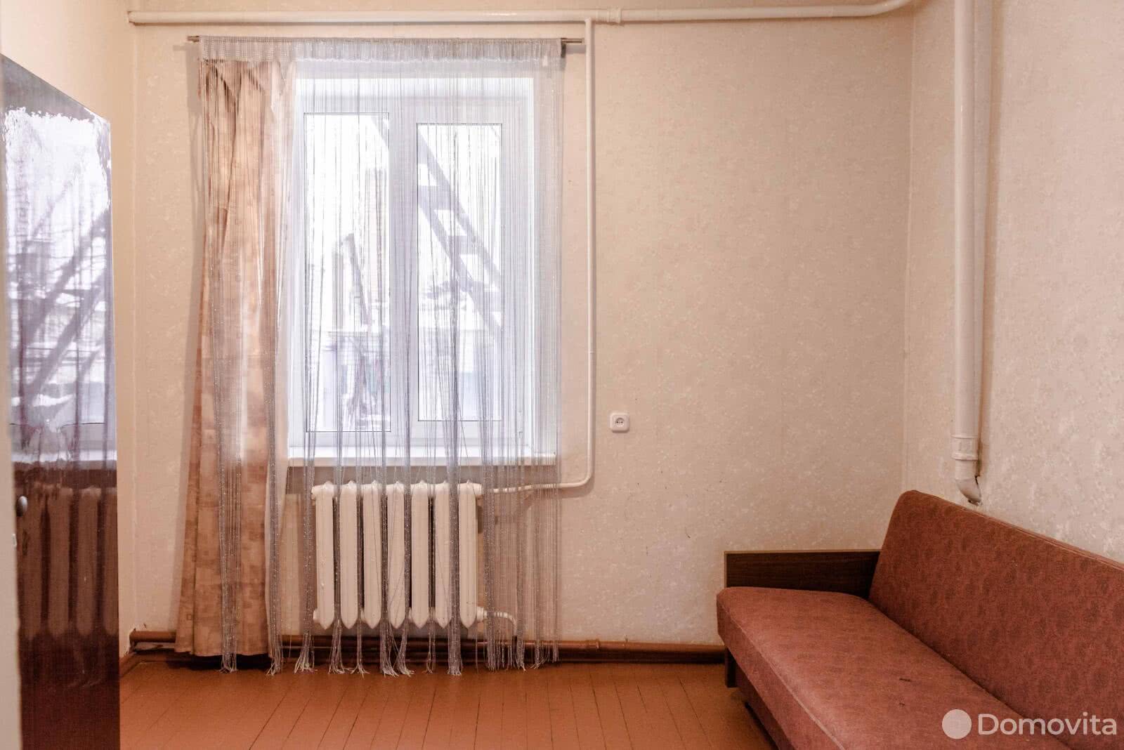 Стоимость продажи дома, Минск, пер. Путепроводный 3-й