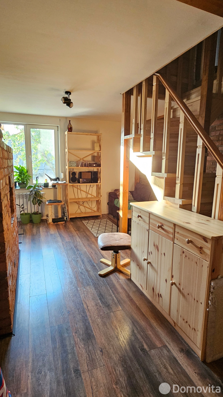 купить коттедж, Огородники, 